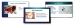 LAP-PM-153, Permission Granted (Developing a Sports/Event Licensing Program) (Download) - LAP-PM-153