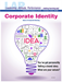 LAP-PM-206, Corporate Identity (Nature of Corporate Branding) (Download) - LAP-PM-206