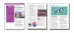 LAP-PM-206, Corporate Identity (Nature of Corporate Branding) (Download) - LAP-PM-206
