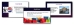 LAP-PM-206, Corporate Identity (Nature of Corporate Branding) (Download) - LAP-PM-206