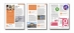 LAP-PM-272, Stand Out (Unique Selling Proposition) (Download) - LAP-PM-272