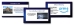 LAP-PM-272, Stand Out (Unique Selling Proposition) (Download) - LAP-PM-272