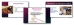 LAP-PM-917, Protect and Serve (Consumer Protection) (Download) - LAP-PM-917