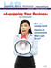 LAP-PR-007, Ad-quipping Your Business (Types of Advertising Media) (Download) - LAP-PR-007