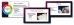 LAP-PR-099, Fear Factor (Ethics in Promotion) (Download) - LAP-PR-099