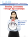 LAP-PR-175, Scoring Customers Through Sponsorships (Sports/Event Sponsorships) (Download) - LAP-PR-175