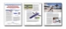 LAP-PR-175, Scoring Customers Through Sponsorships (Sports/Event Sponsorships) (Download) - LAP-PR-175