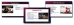 LAP-PR-299, Searching for Success (Use of SEO in Digital Marketing) (Download) - LAP-PR-299