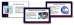 LAP-PR-365, Like and Subscribe (Using Social Media for Digital Marketing) (Download) - LAP-PR-365