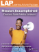 LAP-PR-382, Mission Accomplished (Developing Digital Marketing Campaigns) (Download) - LAP-PR-382