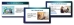 LAP-PR-382, Mission Accomplished (Developing Digital Marketing Campaigns) (Download) - LAP-PR-382