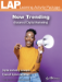 LAP-PR-462, Now Trending (Nature of Digital Marketing) (Download) - LAP-PR-462