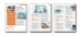 LAP-PR-462, Now Trending (Nature of Digital Marketing) (Download) - LAP-PR-462