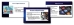 LAP-PR-462, Now Trending (Nature of Digital Marketing) (Download) - LAP-PR-462