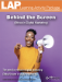 LAP-PR-463, Behind the Screen (Ethics in Digital Marketing) (Download) - LAP-PR-463