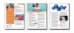 LAP-PR-463, Behind the Screen (Ethics in Digital Marketing) (Download) - LAP-PR-463