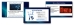 LAP-PR-463, Behind the Screen (Ethics in Digital Marketing) (Download) - LAP-PR-463