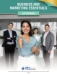 LAP Package: Business and Marketing Essentials (Download) - BB-CG12-16