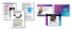 LAP Package: Complete Set of 250+ Titles (Download) - AA-YYY-16B