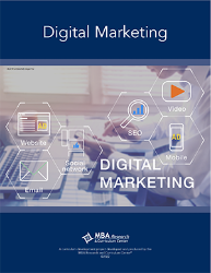 LAP Package: Digital Marketing
