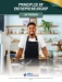 LAP Package: Principles of Entrepreneurship (Download) - BB-CG12-4