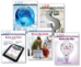 LAP Package: Complete Set of 250+ Titles (Download) - AA-YYY-16B