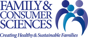 LAP Package: Family and Consumer Sciences (Download) 