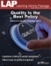 LAP-QM-012, Quality Is the Best Policy (Ethics in Quality Management) (Download) - LAP-QM-012