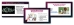 LAP-QM-012, Quality Is the Best Policy (Ethics in Quality Management) (Download) - LAP-QM-012