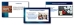 LAP-SE-001, Digging for Sales (Prospecting for Customers) (Download) - LAP-SE-001