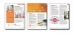 LAP-SE-017, Sell Away (The Nature and Scope of Selling) (Download) - LAP-SE-017