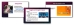 LAP-SE-017, Sell Away (The Nature and Scope of Selling) (Download) - LAP-SE-017