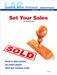 LAP-SE-048, Set Your Sales (The Selling Process) (Download) - LAP-SE-048
