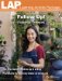 LAP-SE-057, Follow Up! (Follow-Up Strategies) (Download) - LAP-SE-057