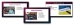 LAP-SE-057, Follow Up! (Follow-Up Strategies) (Download) - LAP-SE-057