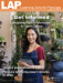 LAP-SE-062, Get Informed (Acquiring Product Information for Use in Selling) (Download) - LAP-SE-062
