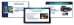 LAP-SE-062, Get Informed (Acquiring Product Information for Use in Selling) (Download) - LAP-SE-062