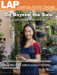 LAP-SE-076, Go Beyond the Sale (Customer Service in Selling) (Download) - LAP-SE-076