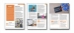 LAP-SE-076, Go Beyond the Sale (Customer Service in Selling) (Download) - LAP-SE-076