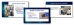 LAP-SE-076, Go Beyond the Sale (Customer Service in Selling) (Download) - LAP-SE-076