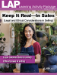 LAP-SE-106, Keep It Real—In Sales (Legal and Ethical Considerations in Selling) (Download) - LAP-SE-106