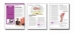 LAP-SE-106, Keep It Real—In Sales (Legal and Ethical Considerations in Selling) (Download) - LAP-SE-106