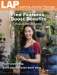 LAP-SE-109, Find Features, Boost Benefits (Feature-Benefit Selling) (Download) - LAP-SE-109