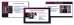 LAP-SE-109, Find Features, Boost Benefits (Feature-Benefit Selling) (Download) - LAP-SE-109