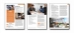 LAP-SE-114, Get Specific (Recommending Specific Products) (Download) - LAP-SE-114