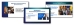 LAP-SE-114, Get Specific (Recommending Specific Products) (Download) - LAP-SE-114