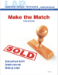 LAP-SE-321, Make the Match (Selling Sponsorships) (Download) - LAP-SE-321