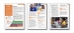 LAP-SE-810, Typecasting (Addressing Needs of Individual Personalities) (Download) - LAP-SE-810
