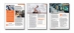 LAP-SE-811, Decisions, Decisions, Decisions (Helping Customers Make Buying Decisions) (Download) - LAP-SE-811