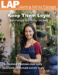 LAP-SE-828, Keep Them Loyal (Key Factors in Building Clientele) (Download) - LAP-SE-828